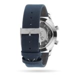 Longines Legend Diver 42mm Mens Watch  MPN: L37744902 - Image 7