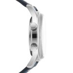 Longines Legend Diver 42mm Mens Watch  MPN: L37744902 - Image 8