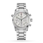 Longines Spirit 42mm Mens Watch  MPN: L38204736