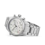 Longines Spirit 42mm Mens Watch  MPN: L38204736 - Image 2