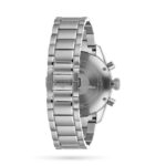 Longines Spirit 42mm Mens Watch  MPN: L38204736 - Image 3