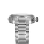 Longines Spirit 42mm Mens Watch  MPN: L38204736 - Image 4