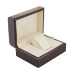 Longines Spirit 42mm Mens Watch  MPN: L38204736 - Image 7
