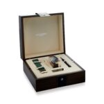 Longines Heritage Legend Diver 42mm Mens Watch  MPN: L37741502 - Image 5