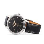 Longines Flagship Heritage 38.5mm Mens Watch  MPN: L47954580 - Image 2