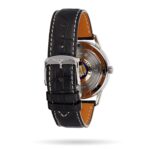 Longines Flagship Heritage 38.5mm Mens Watch  MPN: L47954580 - Image 3