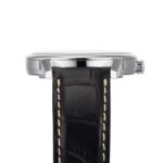 Longines Flagship Heritage 38.5mm Mens Watch  MPN: L47954580 - Image 4