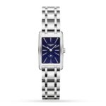 Longines Dolcevita 20.8x32mm Ladies Watch  MPN: L52554936