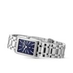Longines Dolcevita 20.8x32mm Ladies Watch  MPN: L52554936 - Image 2