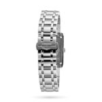 Longines Dolcevita 20.8x32mm Ladies Watch  MPN: L52554936 - Image 3