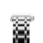 Longines Dolcevita 20.8x32mm Ladies Watch  MPN: L52554936 - Image 4