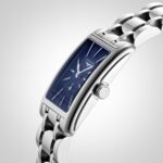 Longines Dolcevita 20.8x32mm Ladies Watch  MPN: L52554936 - Image 5