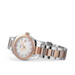 Longines Conquest Classic 29.5mm Ladies Watch  MPN: L22863877 - Image 2
