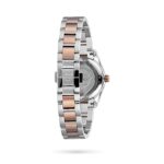 Longines Conquest Classic 29.5mm Ladies Watch  MPN: L22863877 - Image 3