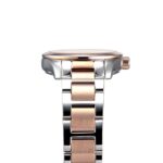 Longines Conquest Classic 29.5mm Ladies Watch  MPN: L22863877 - Image 4
