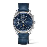 Longines Master Collection 40mm Mens Watch  MPN: L26734920