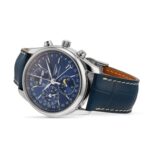 Longines Master Collection 40mm Mens Watch  MPN: L26734920 - Image 2
