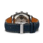 Longines Master Collection 40mm Mens Watch  MPN: L26734920 - Image 3