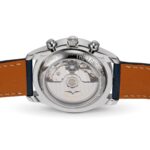 Longines Master Collection 40mm Mens Watch  MPN: L26734920 - Image 4