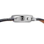 Longines Master Collection 40mm Mens Watch  MPN: L26734920 - Image 5