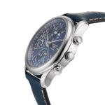 Longines Master Collection 40mm Mens Watch  MPN: L26734920 - Image 6