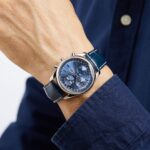 Longines Master Collection 40mm Mens Watch  MPN: L26734920 - Image 8