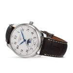 Longines Master Collection 40mm Mens Watch  MPN: L29094783 - Image 2