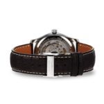 Longines Master Collection 40mm Mens Watch  MPN: L29094783 - Image 3