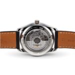Longines Master Collection 40mm Mens Watch  MPN: L29094783 - Image 4