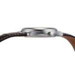 Longines Master Collection 40mm Mens Watch  MPN: L29094783 - Image 5