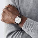 Longines Master Collection 40mm Mens Watch  MPN: L29094783 - Image 8