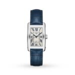 Longines DolceVita 27.7x43.8mm Ladies Watch  MPN: L57574719