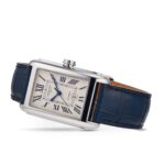 Longines DolceVita 27.7x43.8mm Ladies Watch  MPN: L57574719 - Image 2