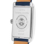 Longines DolceVita 27.7x43.8mm Ladies Watch  MPN: L57574719 - Image 6