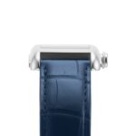 Longines DolceVita 27.7x43.8mm Ladies Watch  MPN: L57574719 - Image 7