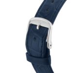 Longines DolceVita 27.7x43.8mm Ladies Watch  MPN: L57574719 - Image 9