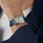 Longines DolceVita 27.7x43.8mm Ladies Watch  MPN: L57574719 - Image 10