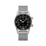 Longines Legend Diver Heritage 42mm Mens Watch  MPN: L37744506