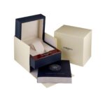 Longines Legend Diver Heritage 42mm Mens Watch  MPN: L37744506 - Image 7