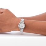 Longines Flagship Classic 26mm Ladies Watch  MPN: L42744876 - Image 2