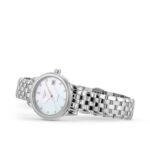 Longines Flagship Classic 26mm Ladies Watch  MPN: L42744876 - Image 3