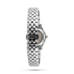 Longines Flagship Classic 26mm Ladies Watch  MPN: L42744876 - Image 4