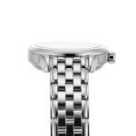 Longines Flagship Classic 26mm Ladies Watch  MPN: L42744876 - Image 5