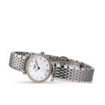 Longines La Grande Classique 24mm Ladies Watch  MPN: L43410806 - Image 2