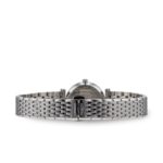 Longines La Grande Classique 24mm Ladies Watch  MPN: L43410806 - Image 3