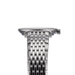 Longines La Grande Classique 24mm Ladies Watch  MPN: L43410806 - Image 4