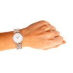 Longines La Grande Classique 29mm Ladies Watch  MPN: L45121977 - Image 2