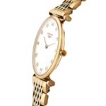 Longines La Grande Classique 29mm Ladies Watch  MPN: L45121977 - Image 3