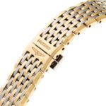 Longines La Grande Classique 29mm Ladies Watch  MPN: L45121977 - Image 5