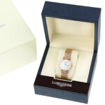 Longines La Grande Classique 29mm Ladies Watch  MPN: L45121977 - Image 7